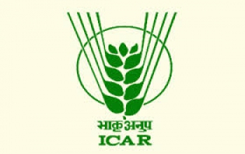 Netaji Subas- ICAR International Fellowships for the year 2018-19